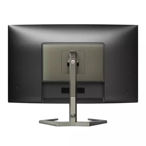 Momentum 32M1C5200W/00 pantalla para PC 80 cm (31.5") 1920 x 1080 Pixeles Full HD LCD Negro - Imagen 6
