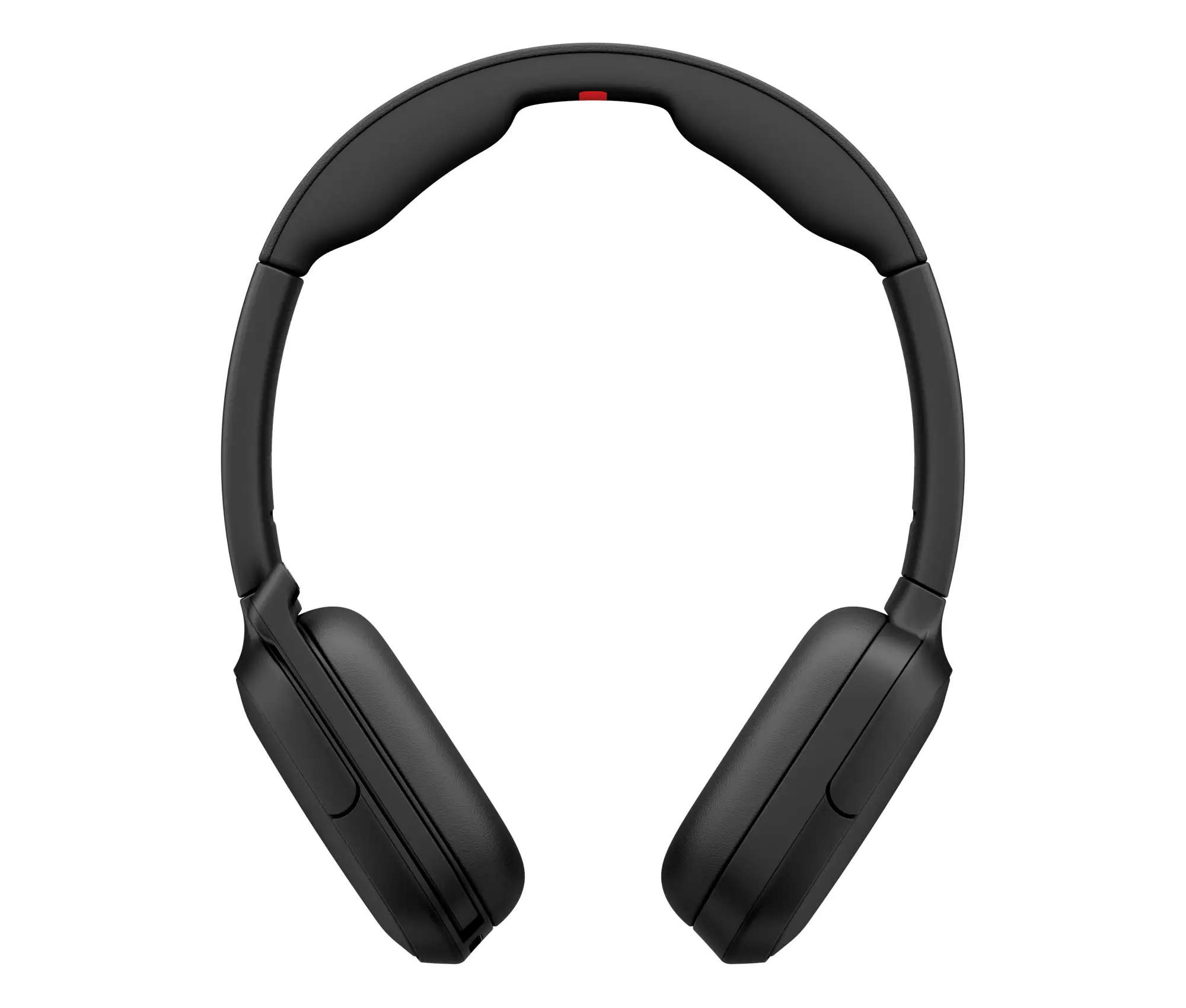 Auriculares Bluetooth estéreo Focus 625