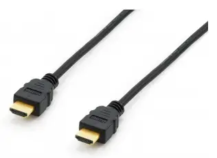119373 Cable HDMI 2.0, 10 m, 4K/60 Hz
