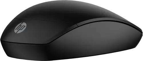 Ratón inalámbrico compacto 230 - Imagen 1