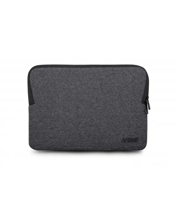 MSM30UF maletines para portátil 38,1 cm (15") Funda Negro