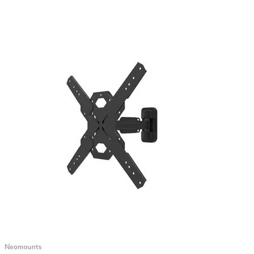 WL40S-840BL14 Soporte de pared para TV 32-65" - movimiento completo - instalación rápida - Imagen 2