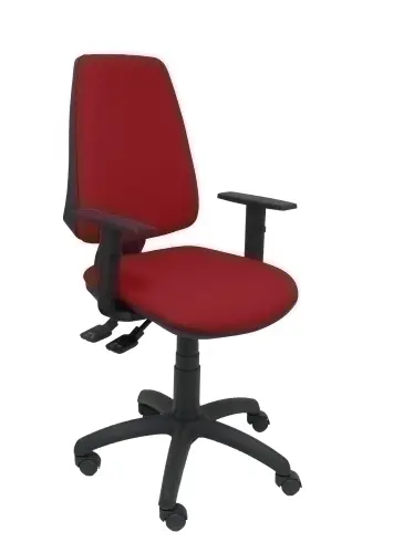 SILLA PIQUERAS ELCHE S C/BR. BALI GRANAT