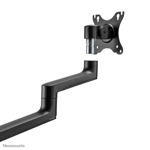 DS60-425BL1 Brazo de monitor 17-27" - ahorro de espacio - Imagen 8