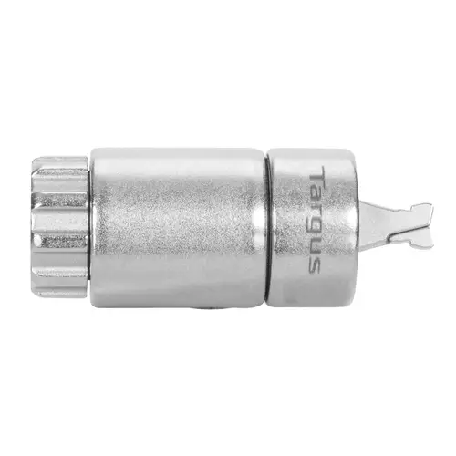 ASP95GL cable antirrobo Plata 2 m - Imagen 3