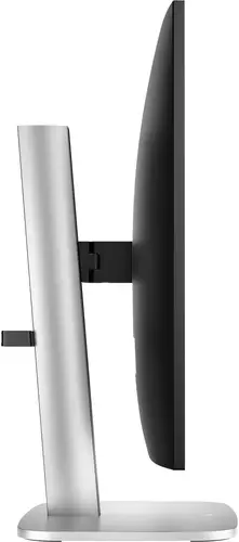 Series 5 Pro Monitor de videoconferencia QHD USB-C Pro de la serie 5 de 27 pulgadas: 527pm - Imagen 6