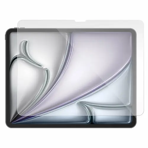 DGIPDA13 protector de pantalla para tableta Apple 1 pieza(s) - Imagen 1