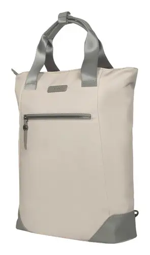 TBB65113GL maletines para portátil 40,6 cm (16") Mochila Roble - Imagen 7