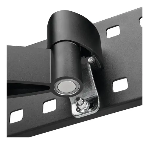 PFW 3040 139,7 cm (55") Negro - Imagen 3