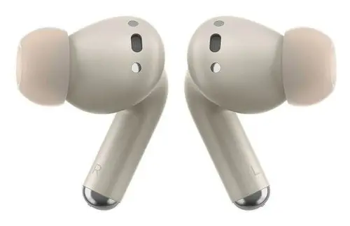 Moto Buds+ Auriculares Inalámbrico Dentro de oído Llamadas/Música/Deporte/Uso diario Bluetooth Arena - Imagen 1