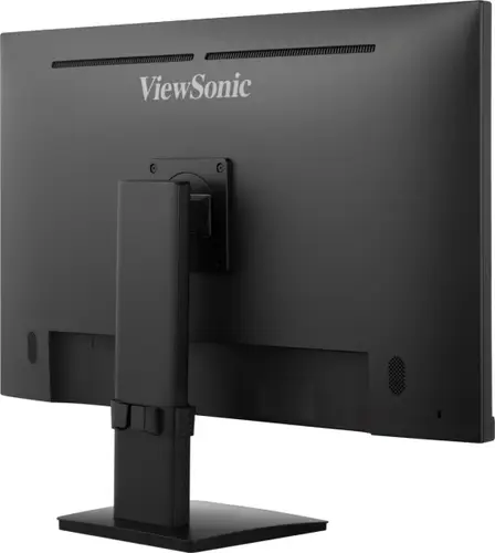 VG3208-4K pantalla para PC 81,3 cm (32") 3840 x 2160 Pixeles 4K Ultra HD LED Negro - Imagen 6