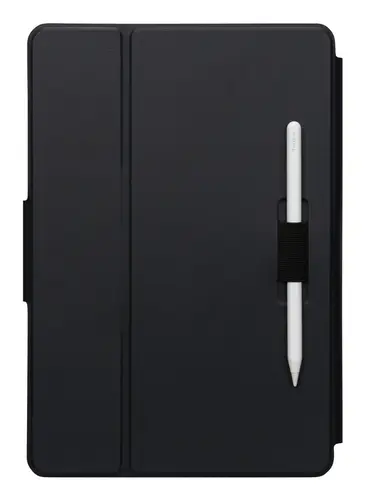 THZ997GL funda para tablet 29,2 cm (11.5") Libro Negro - Imagen 7