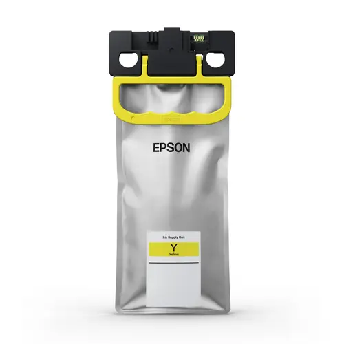 DURABrite Pro - Imagen 1