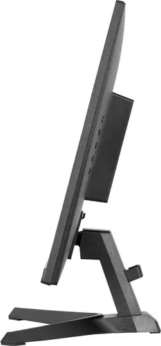 G-MASTER G2470HS-B1 pantalla para PC 60,5 cm (23.8") 1920 x 1080 Pixeles Full HD LCD Negro - Imagen 7