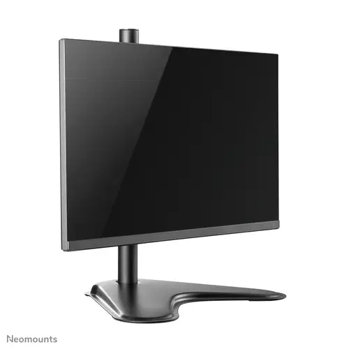 FPMA-D550SBLACK Soporte para monitor 13-32" - Imagen 12