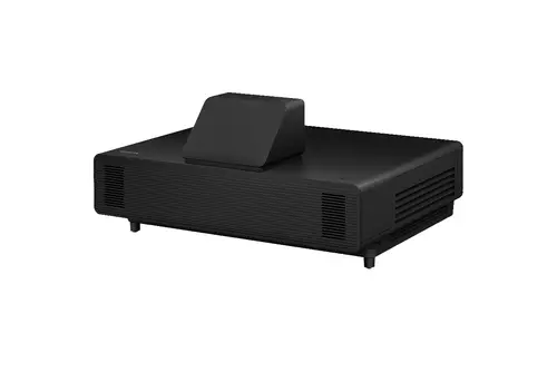 EB-805F - Imagen 2