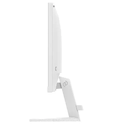 Evnia 3000 24M2N3201PL/00 pantalla para PC 60,5 cm (23.8") 1920 x 1080 Pixeles Full HD LCD Blanco - Imagen 12