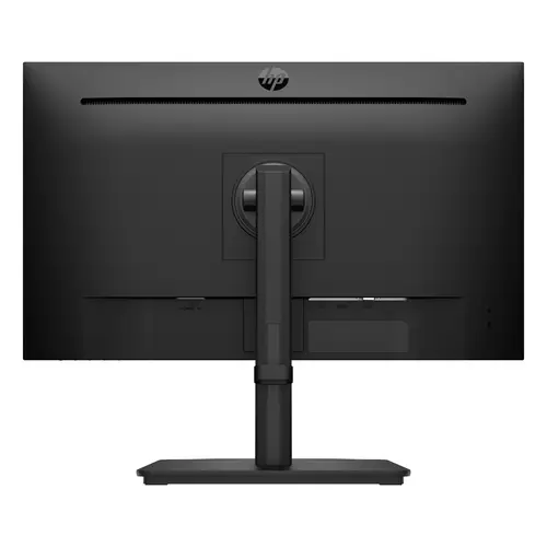 Series 3 Pro 27 inch FHD Monitor - 327pe pantalla para PC 68,6 cm (27") 1920 x 1080 Pixeles Full HD LCD Negro - Imagen 6