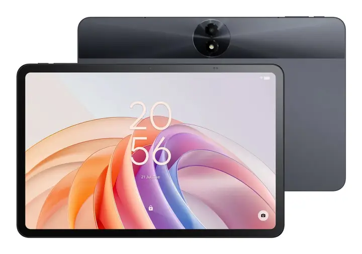 TAB 11 FE Mediatek 128 GB 27,9 cm (11") 4 GB Wi-Fi 5 (802.11ac) A..