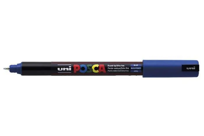 POSCA uni POSCA PC-1MR
