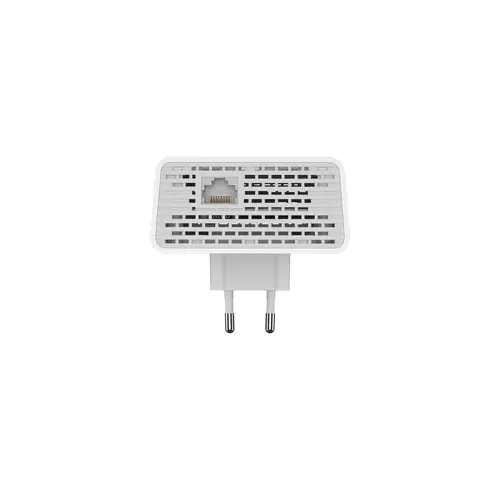 Buddy 6 SE (KN-4410) Repetidor de red Blanco, Gris 1000 Mbit/s - Imagen 14