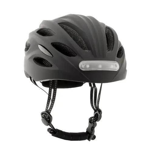 Casco con luz M02 - Imagen 5