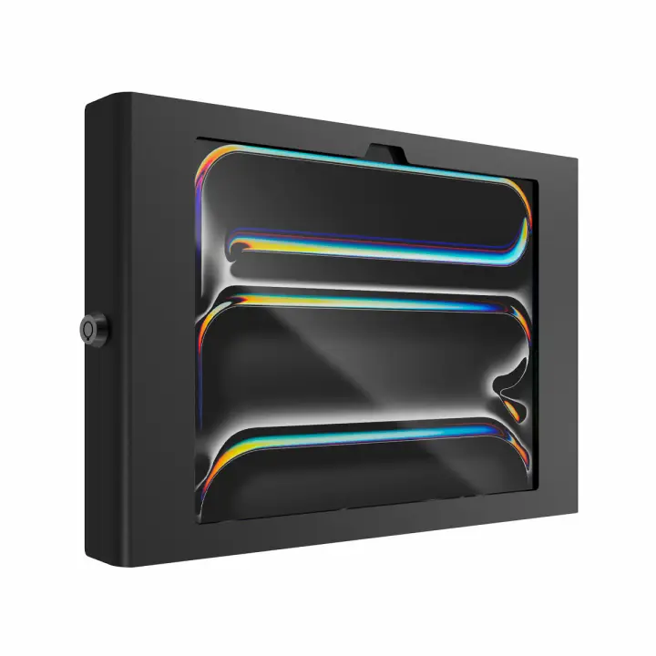 11PAPX4B soporte de seguridad para tabletas 27,9 cm (11") Negro