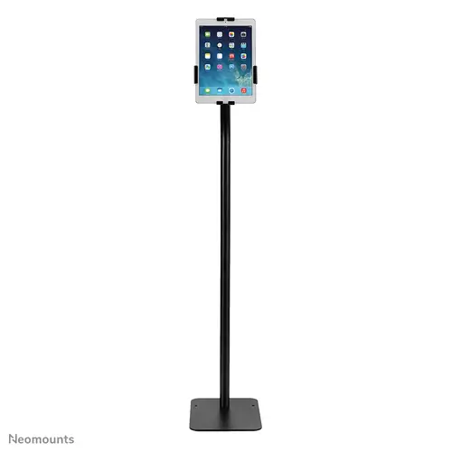 FL15-625BL1 Soporte de suelo para tablets 7.9-11" - bloqueable - universal - Imagen 8