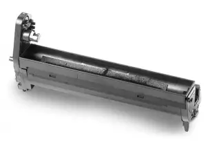 43913806 cartucho de tóner 1 pieza(s) Original Magenta