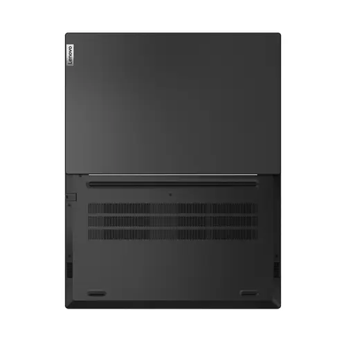V15 G5 IRL Intel® Core i3 i3-1315U Portátil 39,6 cm (15.6") Full HD 8 GB DDR5-SDRAM 512 GB SSD Wi-Fi 6 (802.11ax) Windows 11 Home Español Negro - Imagen 6