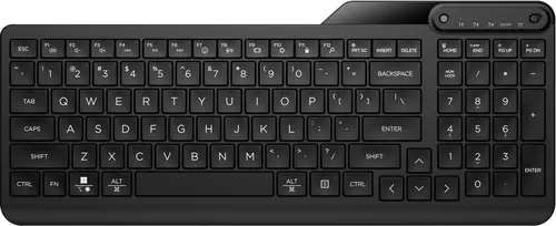 Teclado multidispositivo Bluetooth 460 - Imagen 11