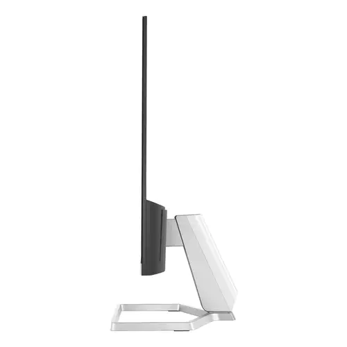 Pantalla M22f FHD - Imagen 5