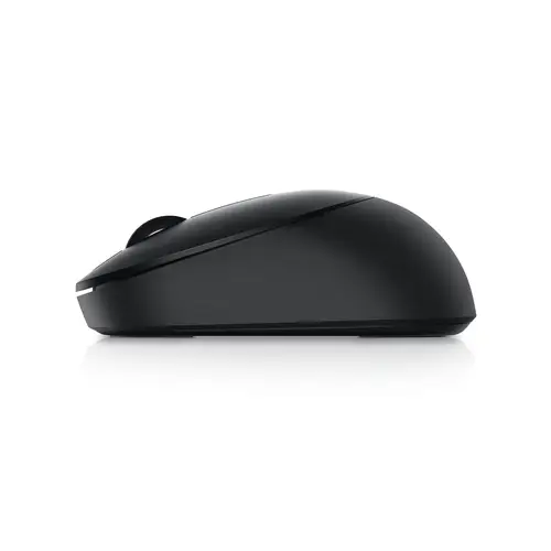Ratón inalámbrico móvil MS3320W - Imagen 8