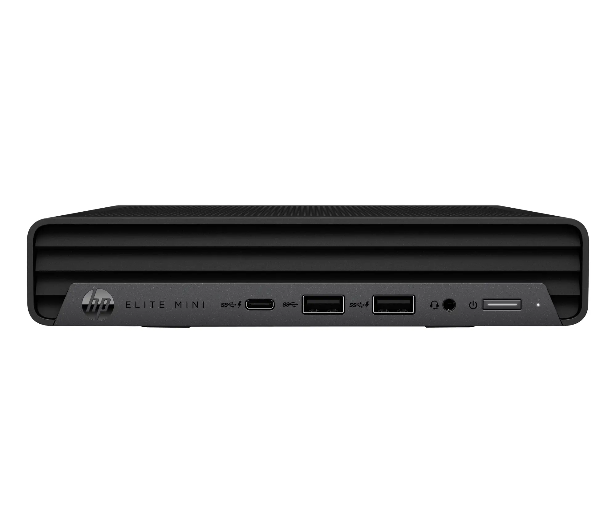 Elite Mini 800 G9 Desktop PC Intel® Core i5 i5-14500 16 GB DDR..