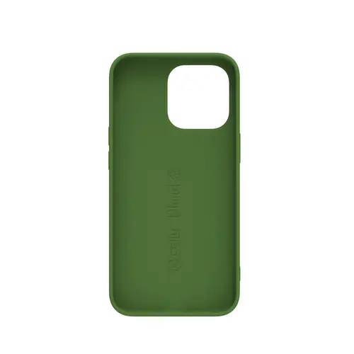 Planet funda para teléfono móvil 15,5 cm (6.1") Verde - Imagen 4
