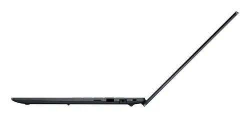 ExpertBook B5 B5405CCA-LY0408X - Ordenador Portátil 14" WUXGA (Intel Core Ultra 7 255H, 32GB RAM, 1TB SSD, Arc 140T, Windows 11 Pro) Gris Suave - Teclado QWERTY español - Imagen 9