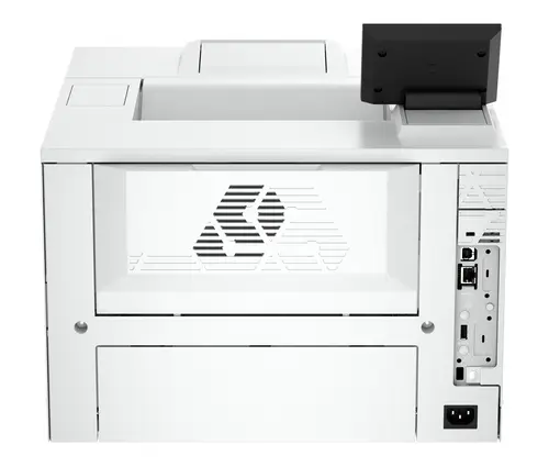 LaserJet Enterprise 675R6A#B19 impresora láser 1200 x 1200 DPI A4 - Imagen 5