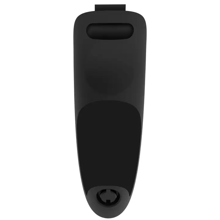 AC4182-2168 accesorio para lector de código de barras