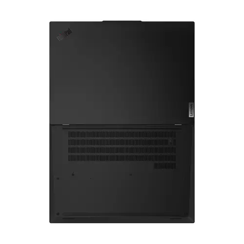 ThinkPad L16 Gen 1 (Intel) Intel Core Ultra 5 125U Portátil 40,6 cm (16") WUXGA 16 GB DDR5-SDRAM 512 GB SSD Wi-Fi 6E (802.11ax) Windows 11 Pro Español Negro - Imagen 15