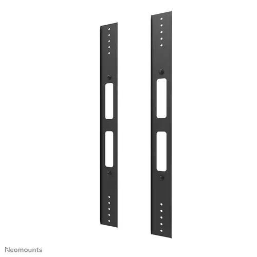 AWL-250BL18 Kit de extensión VESA - Imagen 5