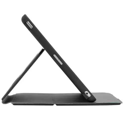 Pro-Tek 26,7 cm (10.5") Folio Negro - Imagen 5