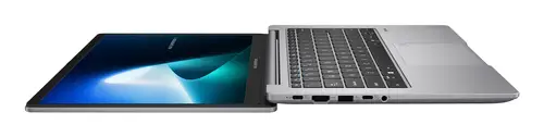 ExpertBook P1 P1403CVA-S62122X - Ordenador Portátil 14" Full HD (Intel Core 3 100U, 8GB RAM, 256GB SSD, Graphics, Windows 11 Pro) Gris Brumoso - Teclado QWERTY español - Imagen 14