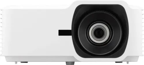 LSD500HD videoproyector Proyector de alcance estándar 5500 lúmenes ANSI 1080p (1920x1080) Blanco - Imagen 3