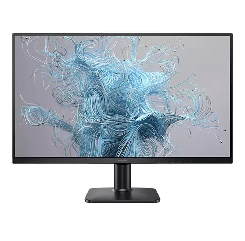 1000 series 27E2N1100L/00 pantalla para PC 68,6 cm (27") 1920 x 1080 Pixeles Full HD LCD Negro - Imagen 5