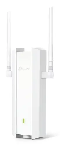 Omada EAP625-Outdoor HD 1800 Mbit/s Blanco Energía sobre Ethernet (PoE) - Imagen 2