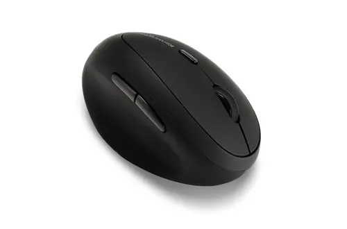 Ratón inalámbrico ergonómico para zurdos Pro Fit® - Imagen 2