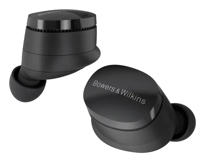 Pi6 Auriculares True Wireless Stereo (TWS) Dentro de oído Llamadas/Música USB Tipo C Bluetooth Base de carga Gris