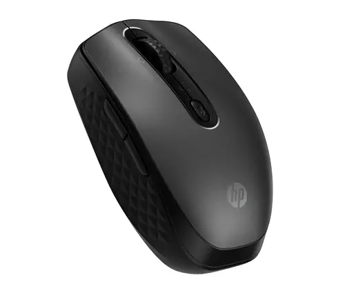 Ratón inalámbrico recargable 690 - Imagen 16
