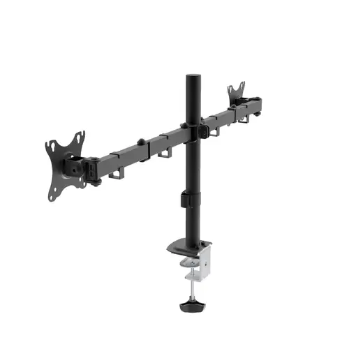 UK1422 81,3 cm (32") Negro Escritorio - Imagen 2