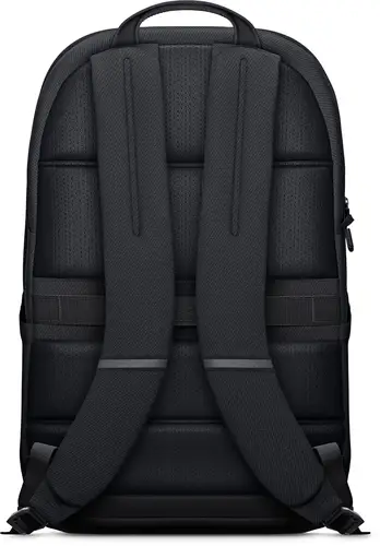 CP5626 40,6 cm (16") Mochila Negro - Imagen 4
